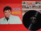 Elvis 