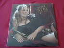 DIANA KRALL 
