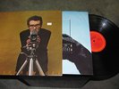 ELVIS COSTELLO THIS YEAR'S YEARS MODEL ORIG INNER SHRINK 1B/1F  MINT UNPLAYED