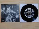 Slayer - Los Angeles Live 7 