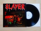 Slayer - Butcher Company LP