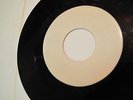 The Tornadoes-Won’t You Forgive/Feel Like A Fool-Magic Touch-Soul 45