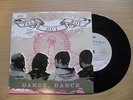 Fall Out Boy - Dance Dance 7