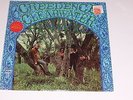 Creedence Clearwater Revival   Self-Titled First Album   LP