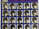 The Beatles - A Hard Day's Night  - 12