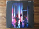 MUDHONEY S/T LP 1989 Orig Gatefold SEALED Sub Pop GRUNGE Punk SUPERFUZZ Big Muff