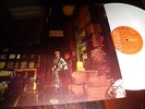 DAVID BOWIE Ziggy Stardust 12