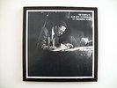 THELONIOUS MONK THE COMPLETE BLUE NOTE RECORDINGS MOSAIC MR4-101  4 LP SET