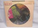 David Bowie Ziggy Stardust Picture Disc #8534 May 1984 RCA Limited Edition