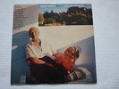 JOSEPH SZIGETI BRAHMS VIOLIN SONATAS 1 3 COLUMBIA ML 5266 SIX EYE MONO