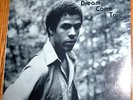 Gregory Charles Royal - Dream Come True - Original 1979 LP - GCR-0001 - Sealed