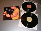 The Police - Live - Sting The Girls & Make Them Die - Rarer labels, Mint copy