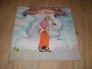 ATOMIC ROOSTER - IN HEARING OF .. (PEGASUS)