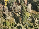 Parliament - Osmium - Original Press Sealed Invictus - 7302 LP
