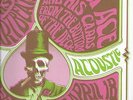 GRATEFUL DEAD Family Dog at the Great Highway in San Francisco SEALED 180gram