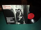 The Rolling Stones- December's Children- Orig London LL-3451 MONO W/Hype Sticker