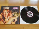 Hole Live Through This LP Near mint RAR