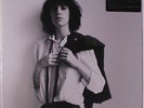 PATTI SMITH: Horses LP Sealed (Euro, 180 gram reissue) Rock & Pop