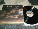 KEVIN COYNE - BLAME IT ON THE NIGHT LP ORIG TEXTURED ROCK FOLK EX/NM