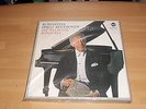 Beethoven, die fünf Klavierkonzerte, Rubinstein, Box 5 LP