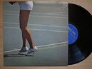 TSUYOSHI YAMAMOTO TRIO Blues To East JAPAN ORIG LP OBI DIRECT CUTTING AUDIOPHILE