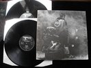 THE WHO Quadrophenia LP UK 1st Press Track 2406-110/1 A2/B2/A1/B2 NM