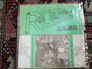 ROCK OF AGES Victory Sounds VINYL LP Nigeria ORIGINAL Let Us Unite HIGHLIFE Funk