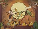 Pappo Pappo´s Blues Vol. 2 Vinyl lp Gatefold Argentina 1972