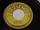 VERNON TAYLOR - SUN 325 
