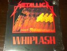Metallica - Whiplash 12