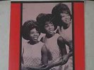 I'm Ready For Love, SHEET MUSIC, 1966, Martha & the Vandellas,