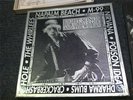 EIGHT SONGS FOR GREG SAGE & THE WIPERS NIRVANA HOLE POISON IDEA TIM KERR RECORDS