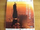 Robbie Williams Escapology 2 LP's Take That Very Rare Collecters Item Vinyl