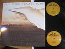NEIL YOUNG - 2005 - 