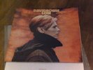 David Bowie - Low - LP ('77 CPL1-2030)