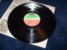 Led Zeppelin Runes ATLANTIC  SD7208 Porky / Pecko Duck in matrix original NM