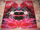 Blue Mountain Eagle, S/T psych rock ORIGINAL LP, NM/NM