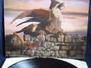 HOUSE OF LORDS    Demons Down    mint-/mint-