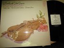 CFP 40031 STEREO UK MENDELSSOHN - MOZART VIOLIN CONCERTOS LEONID KOGAN SILVESTRI