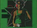 Keith Hudson & Third World Productions - Rebel Dub UK orig LP ??