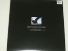 PINK FLOYD High Hopes/Keep Talking LIMITED EDITION 12” ETCHED COLOUR VINYL