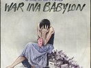 Max Romeo & The Upsetters - War Ina Babylon JA orig LP ??