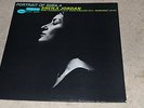 SHEILA JORDAN BLUE NOTE LP 