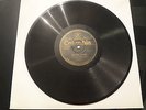 78 RPM Record Columbia 15229 East Texas Serenaders Combination Rag Hillbilly