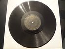 78 RPM Record Victor 40177 Carolina Tar Heels Old Gray Goose Hand in Hand