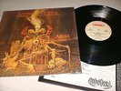 SEPULTURA -Arise (Original Innenhülle / Top erhalten)
