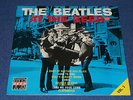 The Beatles at the Beeb, Volume 3, 12
