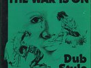 Bobby Kalphat - The War Is On Dub Style UK orig LP ??