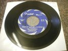 Northern Soul-----THE PHONETICS-