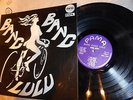 REGGAE LP- 